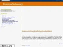 Sites similar to daze8.blogspot.com