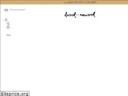 Sites similar to dazedbutamazed.com