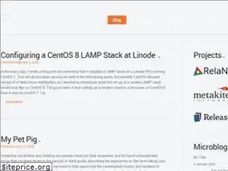 Sites similar to dazeend.org