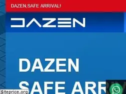 Sites similar to dazenelevator.com