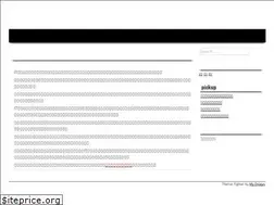 Sites similar to dazethesea.net