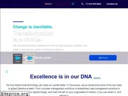Sites similar to dazeworks.com