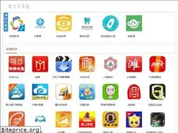 Sites similar to dazhaxie01.com