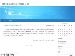 Sites similar to dazhong-ft.com