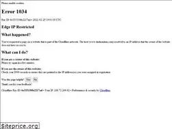 Sites similar to dazhoushan.com