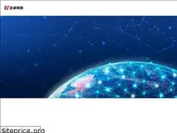 Sites similar to dazhuogroup.com