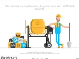 Sites similar to dazitrading.com