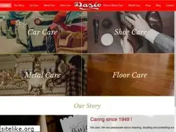 Sites similar to dazlo.in