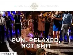 Sites similar to dazmack.co.uk