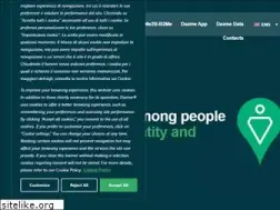 Sites similar to dazme.com