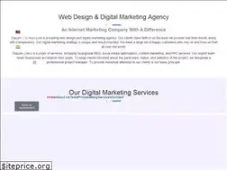 Sites similar to dazonn.com