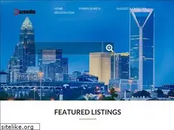 Sites similar to dazoodle.net