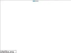 Sites similar to dazor.narod.ru