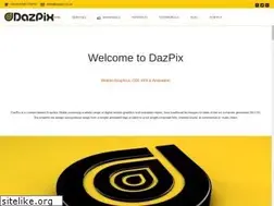 Sites similar to dazpix.co.uk