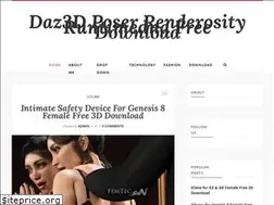Sites similar to dazposer.blogspot.com