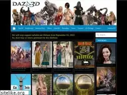 Sites similar to dazposer.net