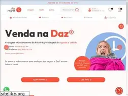 Sites similar to dazroupaz.com.br