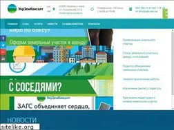 Sites similar to dazru.com.ua