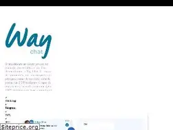 Sites similar to dazsoft.com