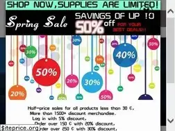 Sites similar to dazsports.com
