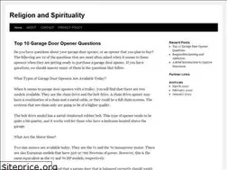 Sites similar to dazstory.xyz