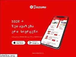 Sites similar to dazu.me