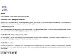 Sites similar to dazult.com