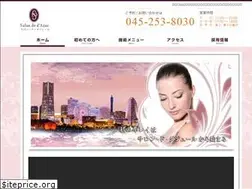 Sites similar to dazur.com