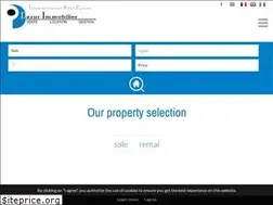 Sites similar to dazur.fr