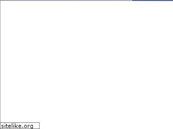 Sites similar to dazv.gov.ua