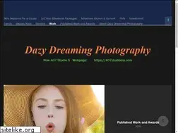 Sites similar to dazydreaming.com