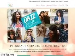 Sites similar to dazzcharleston.com