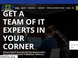 Sites similar to dazzee.com