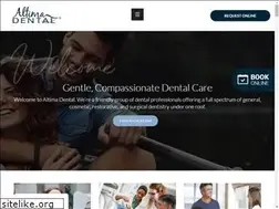 Sites similar to dazzeldental.ca