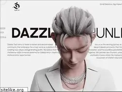Sites similar to dazzeltech.com
