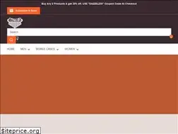 Sites similar to dazzelz.com