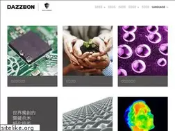 Sites similar to dazzeon.com