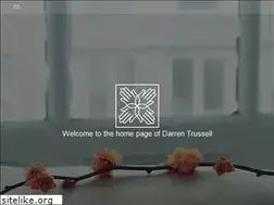 Sites similar to dazzer.com