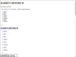 Sites similar to dazzjazz.com