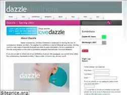 Sites similar to dazzle-exhibitions.co.uk