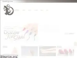 Sites similar to dazzle-jp.com