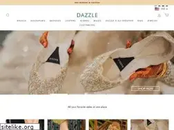 Sites similar to dazzlebysarah.com