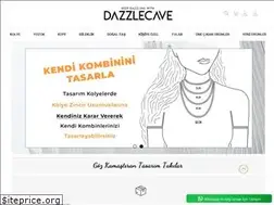 Sites similar to dazzlecave.com