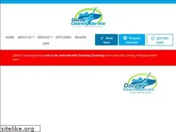 Sites similar to dazzlecleaningservice.com