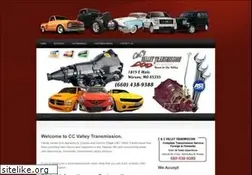 Sites similar to dazzlecleans.com