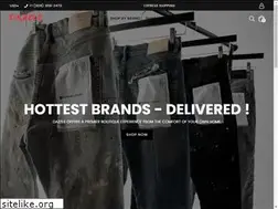 Sites similar to dazzledmv.com