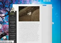 Sites similar to dazzledoodles.com