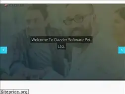 Sites similar to dazzlersoftware.com