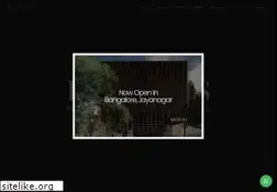 Sites similar to dazzles.in