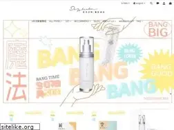 Sites similar to dazzleslim.com